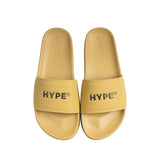 Signature Sierra Sandals