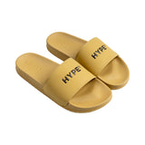 Signature Sierra Sandals