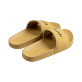 Signature Sierra Sandals