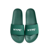Signature Sierra Sandals