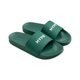 Signature Sierra Sandals