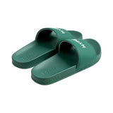 Signature Sierra Sandals
