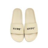 Signature Sierra Sandals