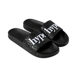 Infinite Emblems Sandal