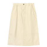 Seasonal Bottom Ladies Painter Skirt