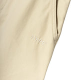 Seasonal Bottom Ladies Painter Skirt