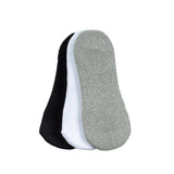 Signature Collegiate Invincible Socks