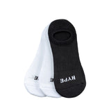 Signature Collegiate Invincible Socks