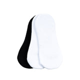 Signature Collegiate Invincible Socks