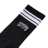 Signature College Long Socks