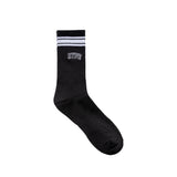 Signature College Long Socks