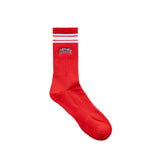 Signature College Long Socks