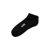 Signature Ankle Socks