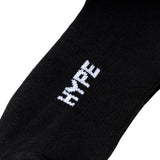 Signature Ankle Socks