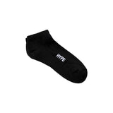Signature Ankle Socks