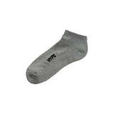 Signature Ankle Socks