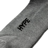 Signature Ankle Socks