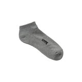 Signature Ankle Socks