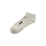 Signature Ankle Socks