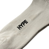 Signature Ankle Socks
