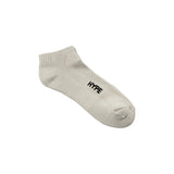 Signature Ankle Socks