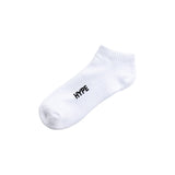 Signature Ankle Socks
