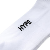 Signature Ankle Socks