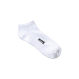 Signature Ankle Socks