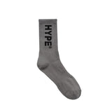 Signature Long Socks