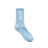 Signature Long Socks