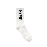 Signature Long Socks