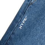 Seasonal Bottom Sierra Chino Short
