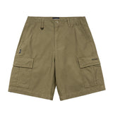 Seasonal Bottom Cargo
