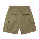 Seasonal Bottom Cargo