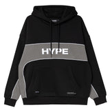 The Breakaway Pace Pullover Hoodie