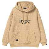 Infinite Emblems Echo Pullover Hoodie