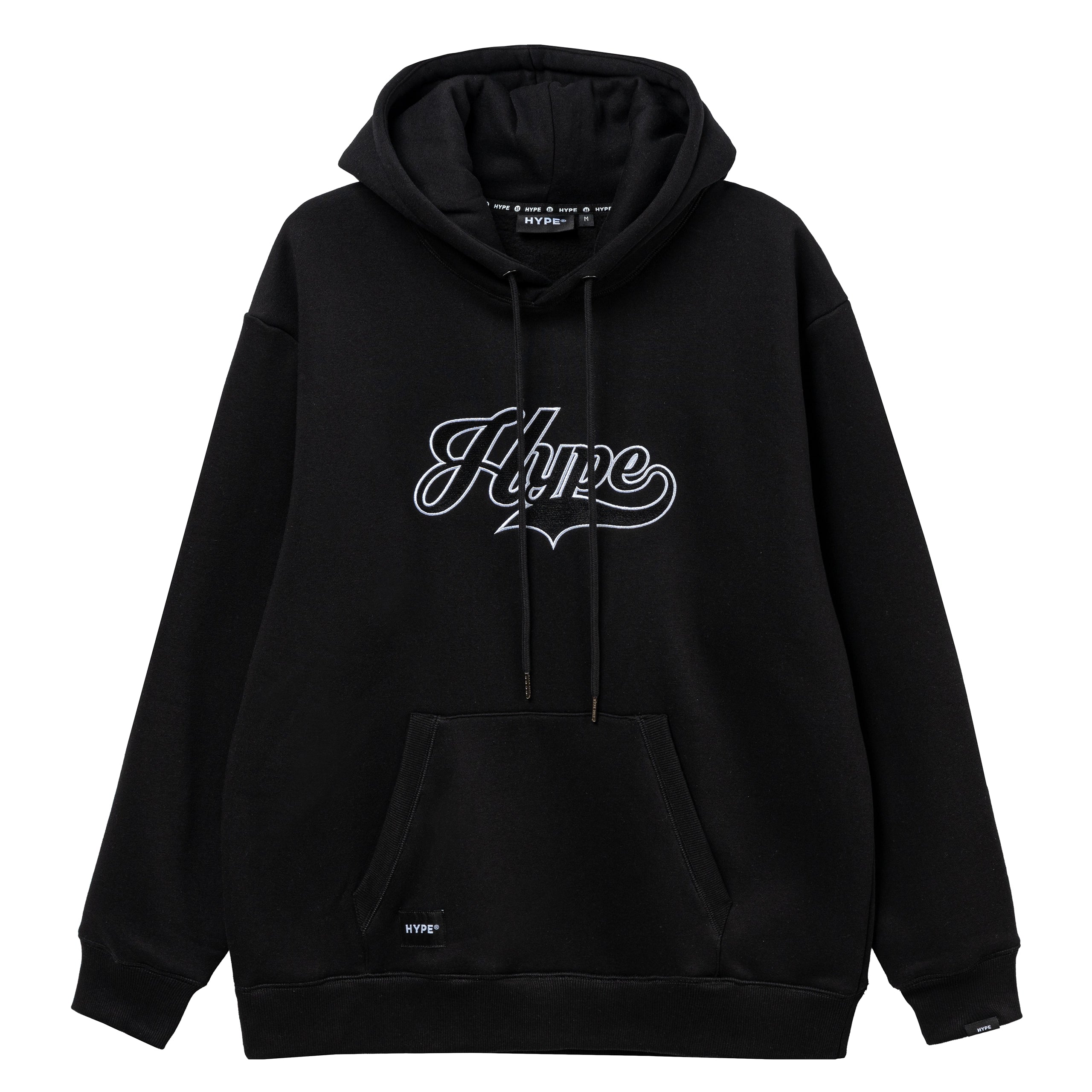 AKTR PUP LOGO PULLOVER HOODIE BL Mサイズ AKTR PUP LOGO PULLOVER HOODIE BL – AKTR OFFICIAL