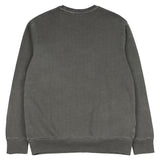Signature Sierra General Crewneck | Grey