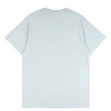 Signature Sierra General Tee | Blue