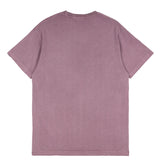 Signature Sierra General Tee | Purple