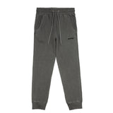 Signature Sierra Sweatpant | Grey
