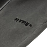 Signature Sierra Sweatpant | Grey