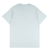 Signature Sierra Tee | Blue