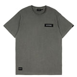 Signature Sierra Tee | Grey