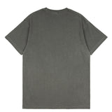 Signature Sierra Tee | Grey