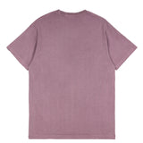Signature Sierra Tee | Purple