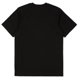 Basic Round Neck Tee