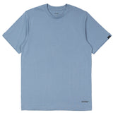 Basic Round Neck Tee