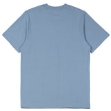 Basic Round Neck Tee