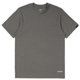Basic Round Neck Tee